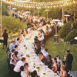 Build a Bigger&nbsp;Table