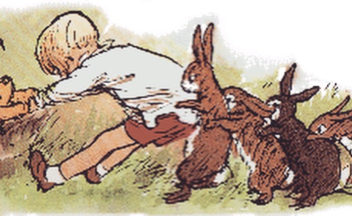 The Problem of Identity&nbsp;Politics