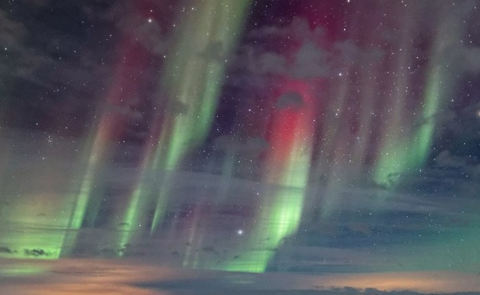 Love in a&nbsp;Multiverse