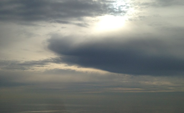 Is God in&nbsp;Control?