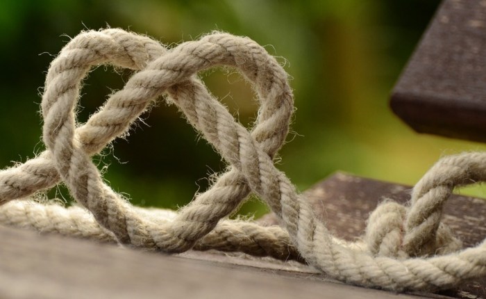 The Pain and Perils of Fitting&nbsp;In