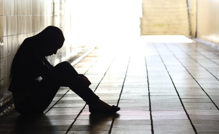 Let Your Yea Be&nbsp;Yea