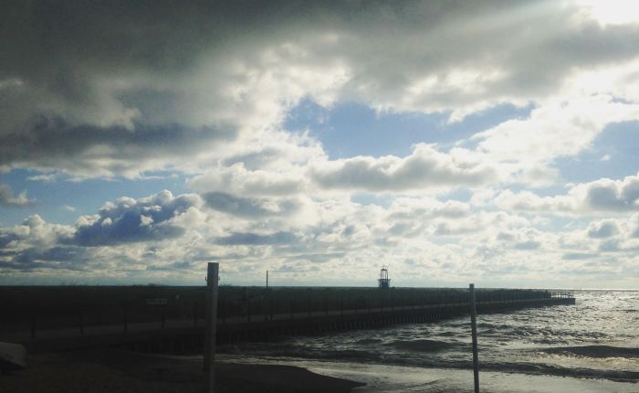 Who Raises Up the&nbsp;Despised?