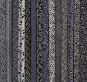 Lent and the Journey of Grief to&nbsp;Joy