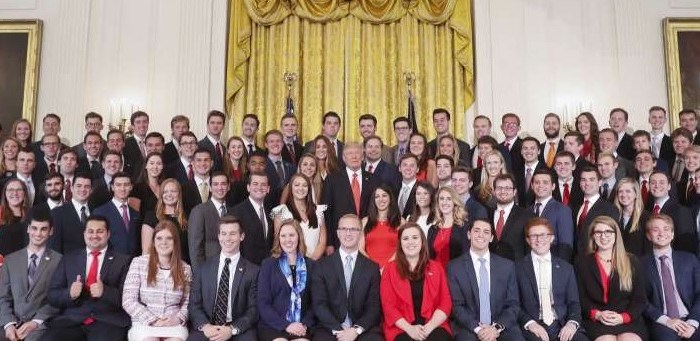 Race, Language, and&nbsp;Intent