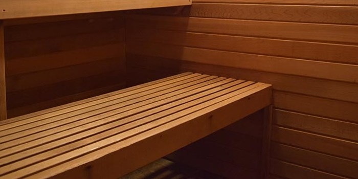 Here, Part 4 – A Conversation&nbsp;Cont.