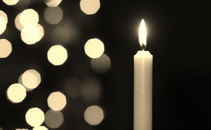 Getting Advent Wrong